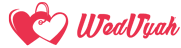 WedVyah logo